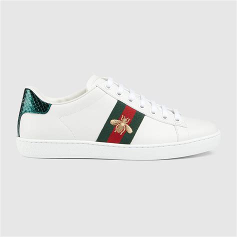 Scarpe da donna Gucci 